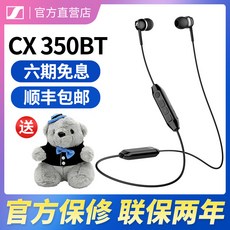 c1a0a7af01baff2a176ecd21902e4ba62f77a3831bc4cd3c646e8a879437.jpg