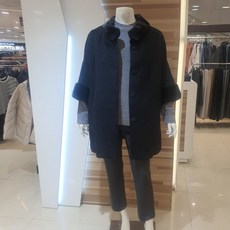엠씨코트