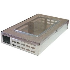 탑클리어초음파