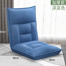 등유난로렌탈