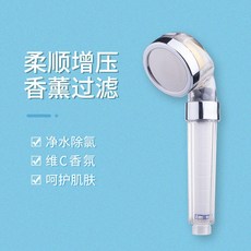 045d190ef6248411886be9cfef5baa8638a5dd4158fb81e29b74f8fcf0e8.jpg