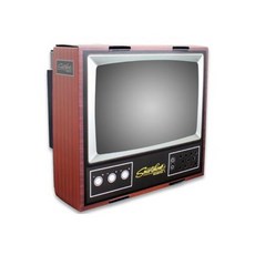 ae56fd78e9dcd268de694915a72e65cd085112c034eb589a07303b3fca8d.jpg