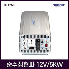 b57fe7e63153c181cfd7744e44808d4f4cfac8d2a217851dfd0fb04eec6a.jpg