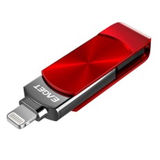 1d07e199e48eead0ef8cb1e848a53475e716ee93e2451f6e49c477417f41.jpg