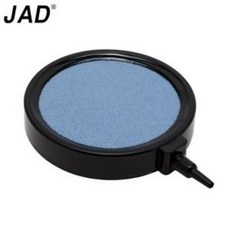 6137b157d8be1d48ad8f1e824c5d1b821abeede5291cc28da1bef78aa189.jpeg