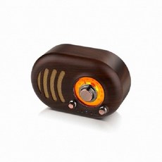 캔스톤 TR-1100
