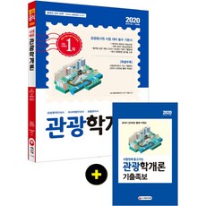 2b1ad5067c986de625d1d39916f945eb64fbc6230de8cb022661ce33e9d4.jpg