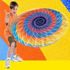 에어스피너