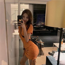 a42625794fa5e68017bd515f49f31a34aef9a74f6260343c19f07aa78344.jpg