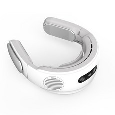 이동식에어컨렌탈