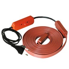 비닐하우스보일러