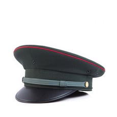 39d94d8c9f96401dd1716b61f7a7e12aa4718837fc5e349ed3f3b8547905.jpg