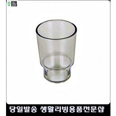 70bd526876952fc88b99080acd7d975125bcdb4e131adb33f058ad1e3ca9.jpg