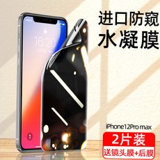 fd9c277e1642ef0da9d64e80415f38bd5c70194e845018dd273595ec02e6.jpg