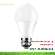f657c547dec2e7558d74700a7788ec4be5453628a436f508a5ff44cd25b6.png