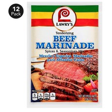 3e02aeb450c4b244bfd67b0b4ca5aaecf6c7fbec70cd3f67820711e769a5.jpg