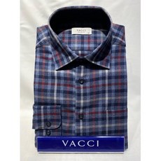 286efa838d1846af5d386cc97eabd2ba821ec4ac9b7c74d0af019f5e9cb7.jpg