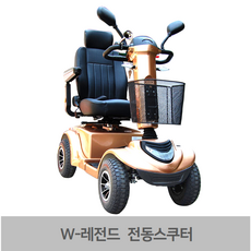 a4a99bd04f5618c92b60bf0b5d7377a109bbfac967564726d8e218bc4de7.png