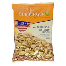 seeberger건자두