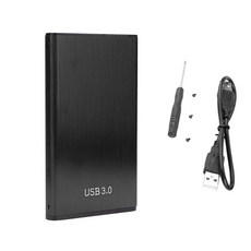 하드디스크인식케이블