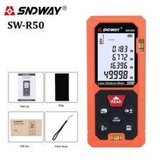 r-120sw