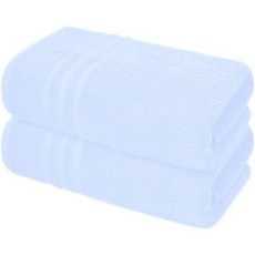 트레이더스비치타올