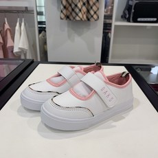 d3b8cf498d7d7f23ebf202274ad4df3b7dd1b8e2d33ba9c8923764702f2b.jpg