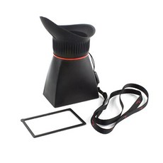 올림푸스뷰파인더