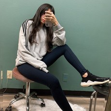 835351ae04c58a35dee941d11efa469073a0eab8de3f0064f5c3effd632a.jpg