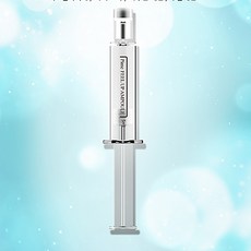 파임 필업 앰플 화이트 5ml x 1ea, 단일상품