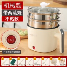 5498258a3cc05da0e8dfa976a69d1c47fc3632c85207a2a848428a8ca977.jpg