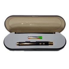 적외선레이저포인터