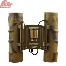 아이비노두잉10×25