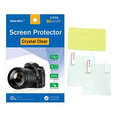 a6d2a43da9c34e7a148c4c79c7ebba4ed90544ca3de634ea881c974a2d16.jpg