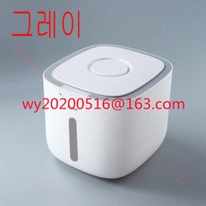 3821e067ad807e1c8af98de7db243984eaa3abb00394336a39dfe1aa6636.jpg