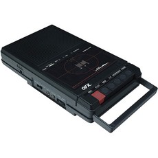 cpv-q1455fx에러03
