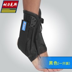 a8687d3ed2e3f1ce94c917d5073ef74f0cd6d105d5885a5df4b0bee2d8e6.jpg