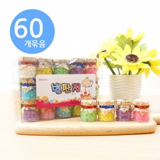별단지 (5g x60개) 300g, 단일상품, 속성없음