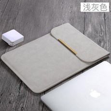 5778357616fce11379cd9381849000a21cb4887a85e408f7c1b69a236b9a.jpg