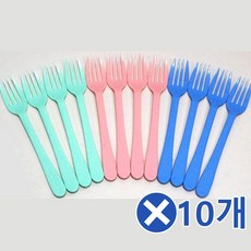 9e8735bedd0c00e73cdcc5e89f4e694b8e9a547c768b7f0ee0798b6b4c1b.jpg