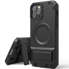 베루스맥세이프보조배터리