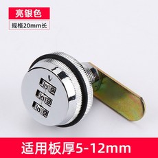 f83b6496a447d58f8b8f1a26597ce0c36f05895cefe001bf8931c33ba9ba.jpg