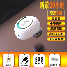 0997cf47055a169600fc568d3538a1b0fc3c006c34aca25eb63e548b37fc.jpg