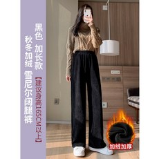 cea6681a62193d83976bc3c35e752638d61d512a6881ed7ff6db5a8c63e7.jpg