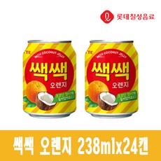 a4f3bb2ecef7ee3b1e717cd2b3f2f4b80ec7a5d0ac221faec3545fbd33b1.jpg