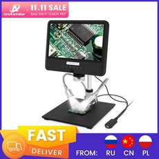 c30c390e35d322d7153ae09a192f367f7fca2179125949a3b0f5cfa57acd.jpg