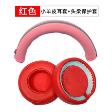 e37a935faebd608fe0a87e06c1081140b835b03cb2c1817abad091df53b1.jpg