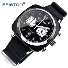 briston시계