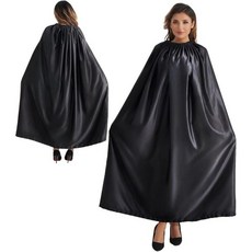 휴대용 탈의실 즉석 프라이버시 체인지 텐트 대피소 비치카 보트 댄서에게 적합한 옷을 갈아입을 수 있는 커버 길이 3.94피트, Black, Black