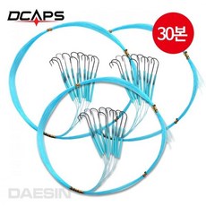 23a1a915151ace324c5321d6d98662ef9ae43ad7c25f52f85ca91ab9b725.jpg